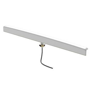 Poynting A-DASH-0001-01 Network Antenna A-DASH-0001-01