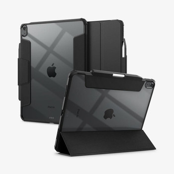 Spigen ACS07668 Ultra Hybrid Pro Ipad Air ACS07668