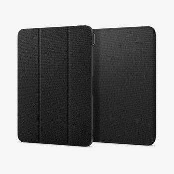 Spigen ACS07020 Urban Fit Ipad Pro 11-" ACS07020