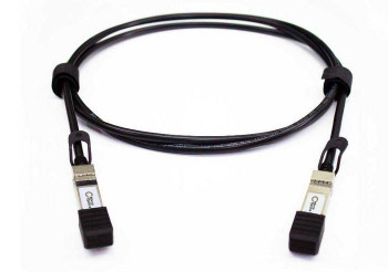 Lanview MO-JNP-100G-DAC-5M Juniper JNP-100G-DAC-5M MO-JNP-100G-DAC-5M