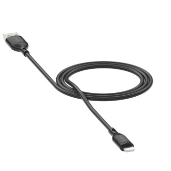 Mophie 409911864 Essentials Charging Cables . 409911864