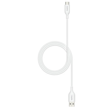 Mophie 409913175 Essentials Charging Cables . 409913175
