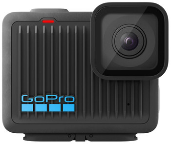GoPro CHDHF-131-EU GoPro HERO. 4K Ultra HD. CHDHF-131-EU