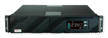 Roline 19.40.1127 Line-interactive UPS 19.40.1127