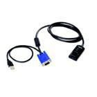 IBM 39M2894-RFB Virtual Media Conversion 39M2894-RFB