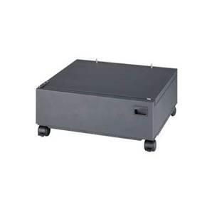 Kyocera 870LD00111 Printer Cabinet/Stand Black 870LD00111