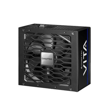 Chieftec BPX-750-S Vita Netzteil 750W 80+Bronze BPX-750-S