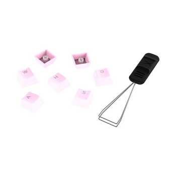 HP 519T9AA#ABA Hyperx 519T9Aa Input Device 519T9AA#ABA