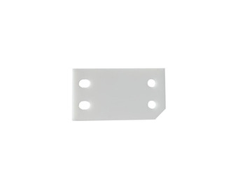 CoreParts MSP341140 ADF Separation Pad Tire MSP341140