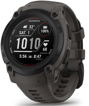 Garmin 010-02932-00 Instinct E 2.18 Cm 0.86" 010-02932-00