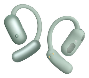 Anker A3874G61 Aerofit 2 Headset Wireless A3874G61