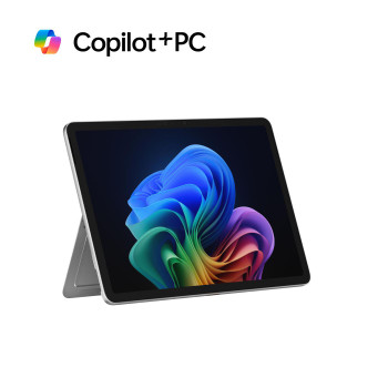 Microsoft EP2-27644 Surface Pro 12" Qualcomm EP2-27644