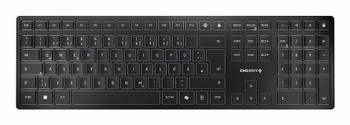 Cherry JK-9100PO-2 Kw 9100 Slim Keyboard JK-9100PO-2