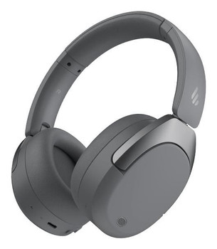Edifier W830NB-GR W830Nb Headset Wired & W830NB-GR