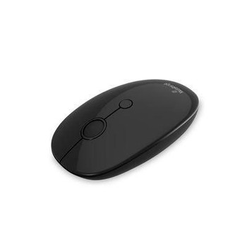 MediaRange MROS268 Mouse Home Ambidextrous MROS268