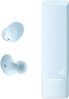 Anker A3958G31 A30I Headset Wireless In-Ear A3958G31