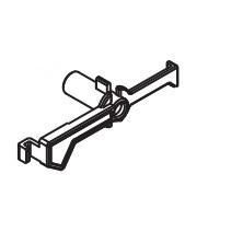 Kyocera 302HN02780 LOCK CASSETTE 302HN02780