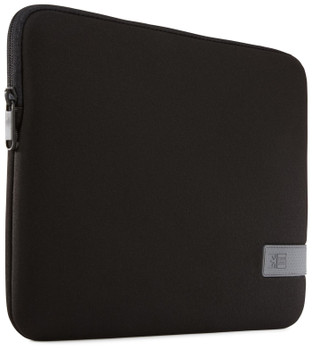 Case Logic REFMB113 Reflect Refmb-113 Black 33 Cm REFMB113