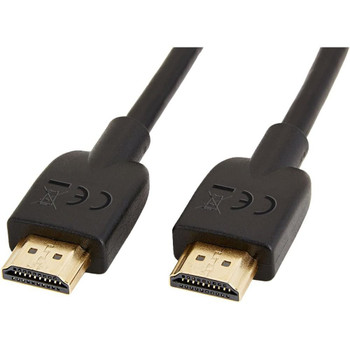 Techly ICOC-HDMI2-4-005T Icoc Hdmi2-4-005T Hdmi Cable ICOC-HDMI2-4-005T