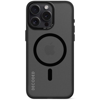 Decoded D24IPO15PMBCT2FK Mobile Phone Case 17 Cm D24IPO15PMBCT2FK