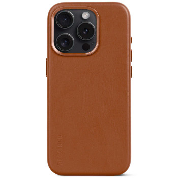 Decoded D24IPO15PBC1TN Mobile Phone Case 15.5 Cm D24IPO15PBC1TN