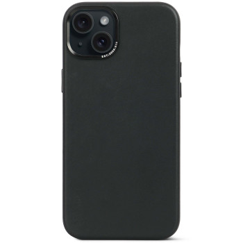 Decoded D24IPO15PLBC1BK Mobile Phone Case 17 Cm D24IPO15PLBC1BK