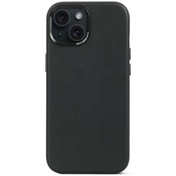 Decoded D24IPO15BC1BK Mobile Phone Case 15.5 Cm D24IPO15BC1BK