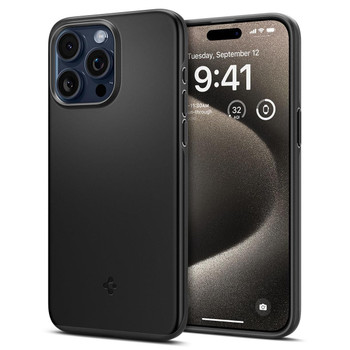 Spigen ACS06544 Mobile Phone Case 17 Cm ACS06544