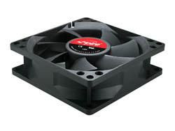 Spire SP08025S1L3 Computer Cooling System SP08025S1L3