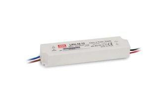 Mean Well LPH-18-24 Lighting Accessory LPH-18-24