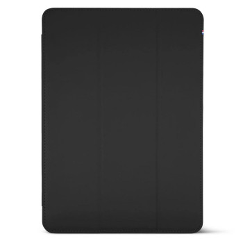 Decoded D23IPAP129SCS1CL Slim Cover 32.8 Cm 12.9" D23IPAP129SCS1CL