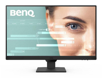 BenQ 9H.LMKLJ.LBE Gw2790T Ips 100Hz 27 " 9H.LMKLJ.LBE