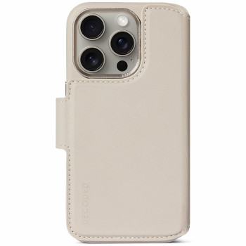 Decoded D24IPO15PMDW5CY Mobile Phone Case 17 Cm D24IPO15PMDW5CY
