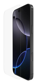 Belkin OVA158HQ Screenforce Clear Screen OVA158HQ