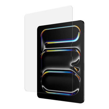 Belkin OVI006HQ Temperedglass Screen OVI006HQ