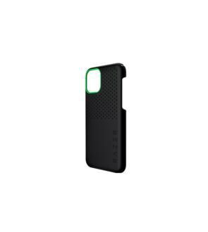Razer RC21-0145BB06-R3M1 Mobile Phone Case 14.7 Cm RC21-0145BB06-R3M1
