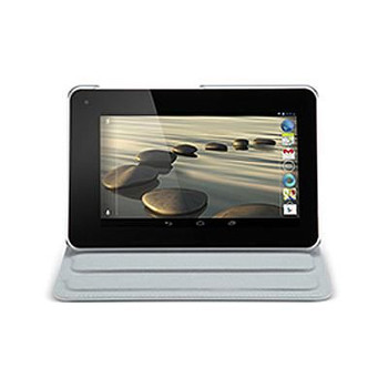 Acer NP.BAG11.00B Tablet Case 17.8 Cm 7" NP.BAG11.00B