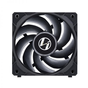 Lian Li UF-P28120-1B Computer Cooling System UF-P28120-1B