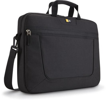 Case Logic VNAI215 Vnai-215 Black 39.6 Cm VNAI215