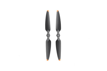 DJI CP.MA.00000702.01 Camera Drone Part/Accessory CP.MA.00000702.01