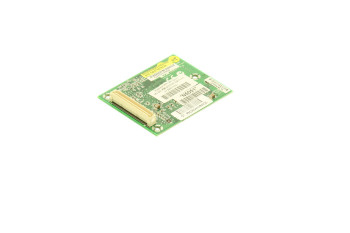 HP 372860-001-RFB ProLiant ML150 G2 Lights-Ou 372860-001-RFB