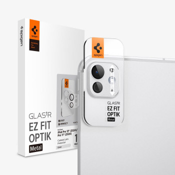 Spigen AGL07796 Ipad Pro 13-" 2024 Lens AGL07796