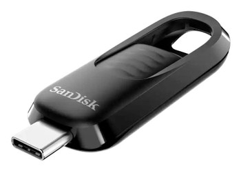 Sandisk SDCZ480-1T00-G46 Usb Flash Drive 1 Tb Usb SDCZ480-1T00-G46