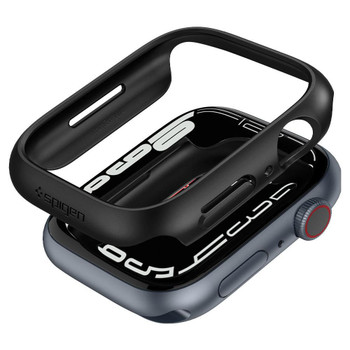 Spigen ACS04174 Smart Wearable Accessories ACS04174