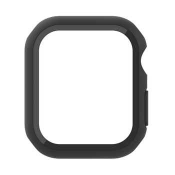 Belkin OVG003ZZBK-REV Smart Wearable Accessories OVG003ZZBK-REV