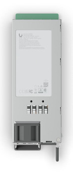 Ubiquiti UACC-PSU-12V-550W-EU Replacement hot-swappable UACC-PSU-12V-550W-EU