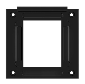 Philips BS1B3234B/00 Monitor Accessory BS1B3234B/00