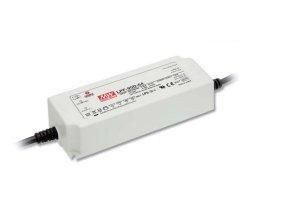 Mean Well LPF-90D-24 Lighting Accessory LPF-90D-24