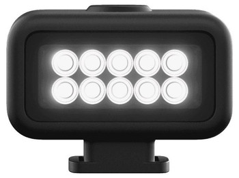 GoPro ALTSC-001-EU Camera Flash Compact Flash ALTSC-001-EU