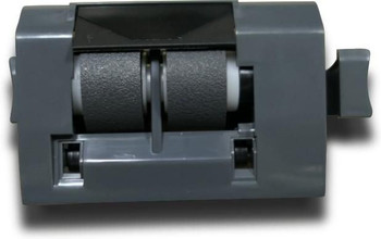 HP 4T8E5A Scanjet A Separation Unit 4T8E5A